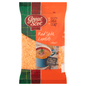 Great Scot Red Split Lentils 500g - UK Food & Drink - 5010148111037