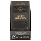 Green & Black's Organic 85% Dark Chocolate Bar 90g - UK Food & Drink - 7622210584724