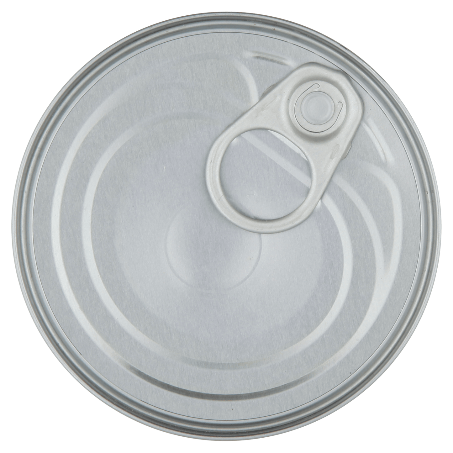 Green Giant Original Sweet Corn 340g - UK Food & Drink - 5010046002017