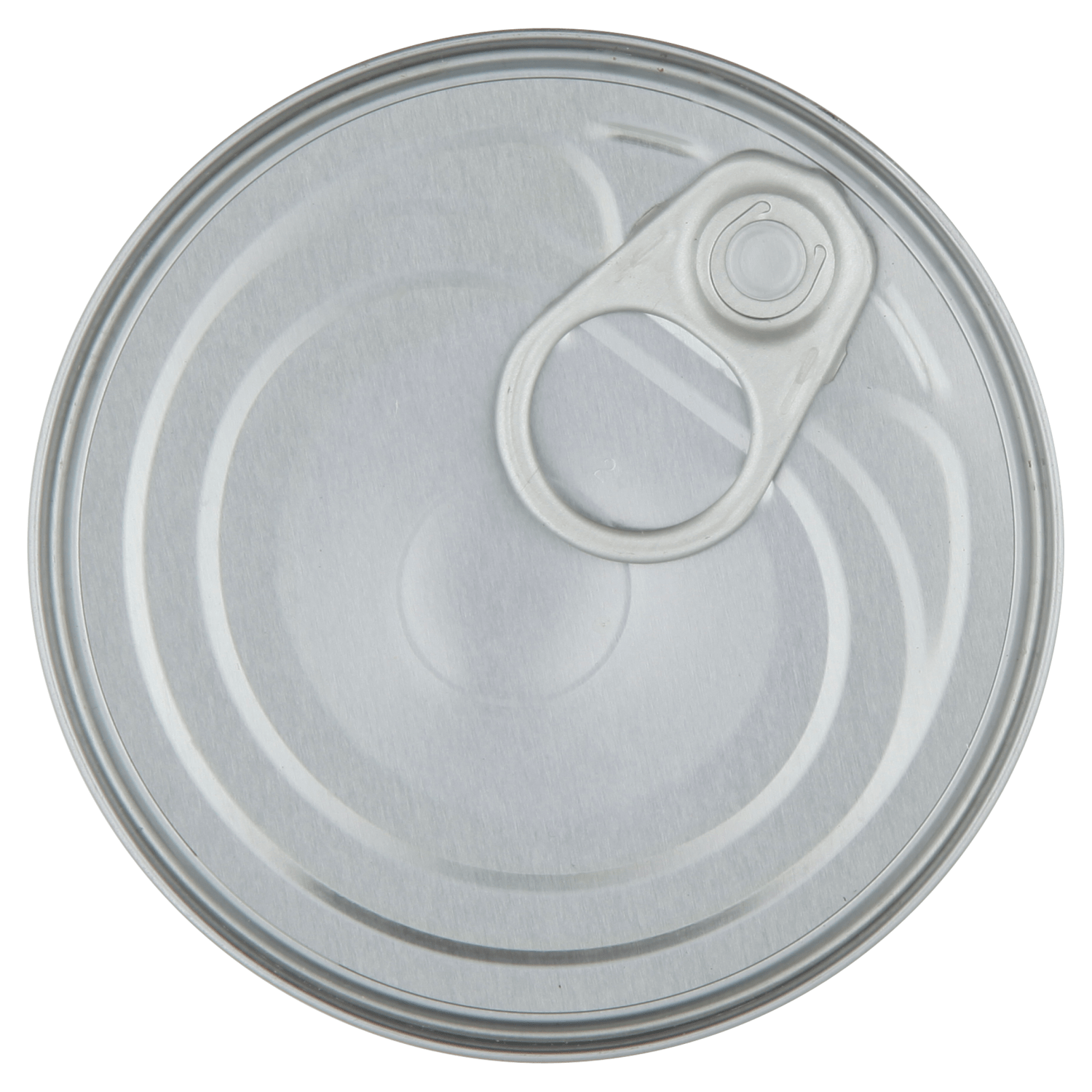 Green Giant Original Sweet Corn 340g - UK Food & Drink - 5010046002017