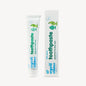 Green People Childrens Spearmint Toothpaste - UK Food & Drink - 5034511000490