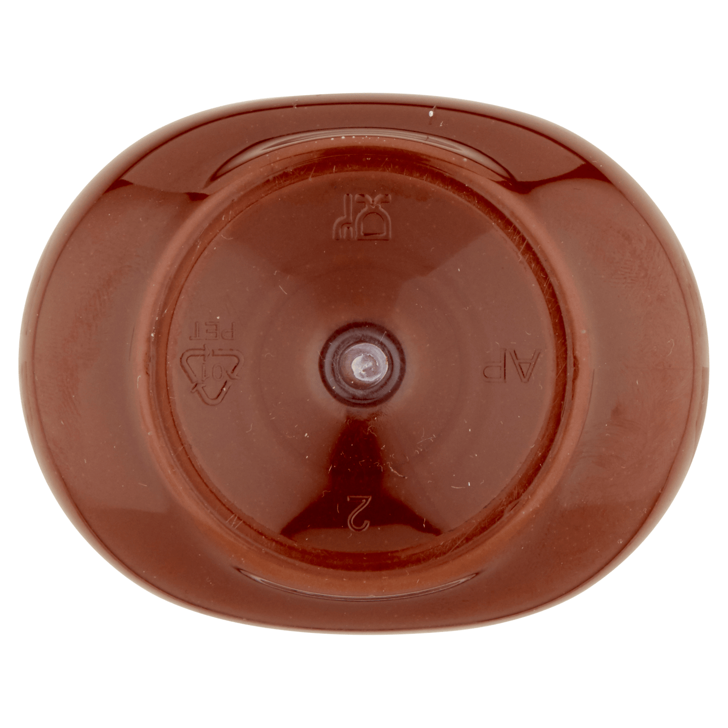 Grenade Carb Killa Spread Milk Choc - UK Food & Drink - 5060221204095