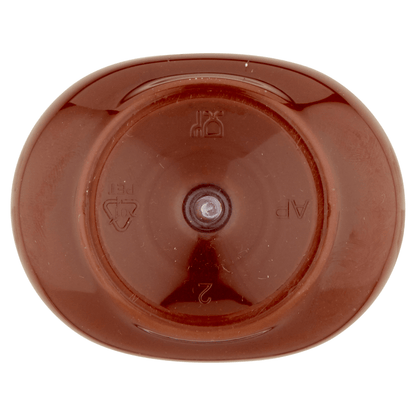 Grenade Carb Killa Spread Milk Choc - UK Food & Drink - 5060221204095