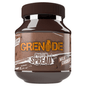 Grenade Carb Killa Spread Milk Choc - UK Food & Drink - 5060221204095