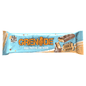 Grenade Chocolate Chip Cookie Dough Flavour 60g - UK Food & Drink - 5060811382394