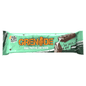 Grenade Dark Chocolate Mint Flavour 60g - UK Food & Drink - 5060221201858