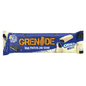 Grenade Oreo White 60g - UK Food & Drink - 5060811384466