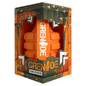 Grenade Thermo Detonator 100 Capsules - UK Food & Drink - 5060221200004