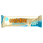 Grenade White Chocolate Cookie Flavour 60g - UK Food & Drink - 5060221201810