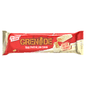 Grenade White Chocolate Salted Peanut Flavour 60g - UK Food & Drink - 5060221205269