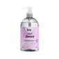 Hand Wash Geranium Grapefruit - UK Food & Drink - 5034938100377