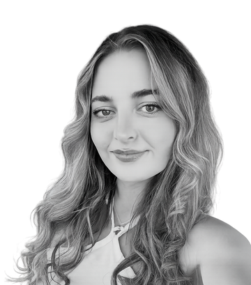 Team member photo