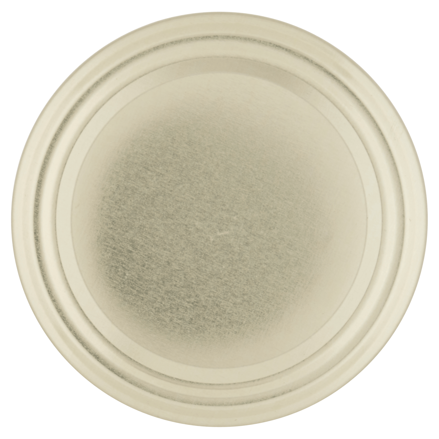 Happy Butter Organic Ghee - UK Food & Drink - 700461254829