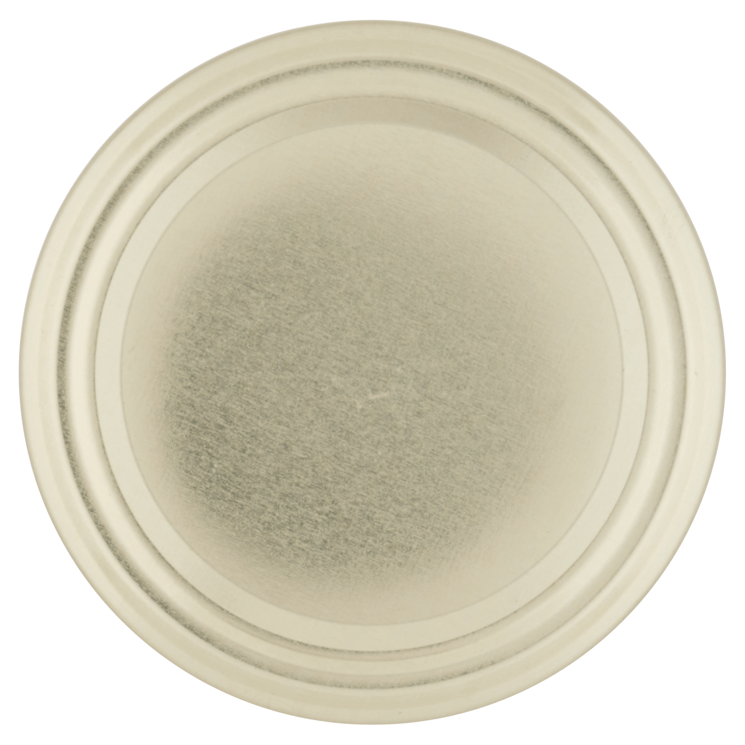 Happy Butter Organic Ghee - UK Food & Drink - 700461254829