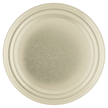 Happy Butter Organic Ghee - UK Food & Drink - 700461254829