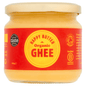 Happy Butter Organic Ghee - UK Food & Drink - 700461254829