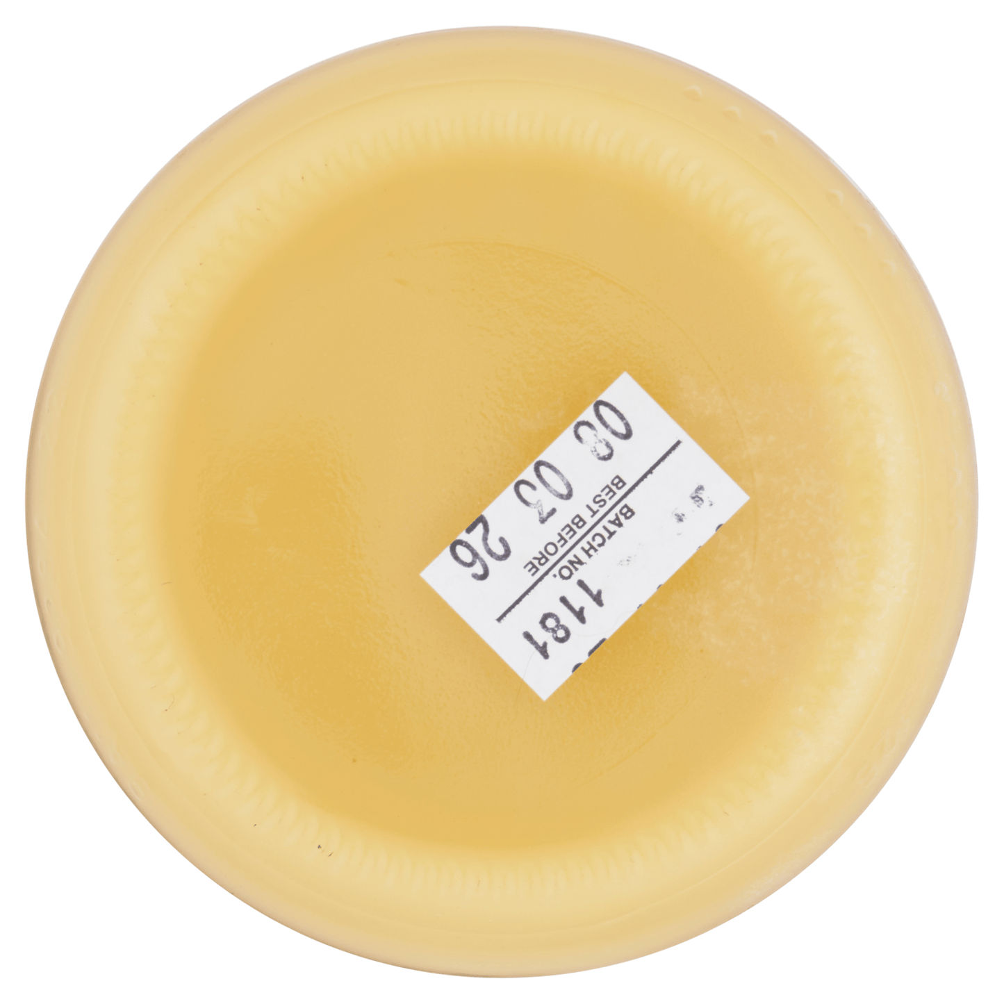 Happy Butter Organic Ghee - UK Food & Drink - 700461254829