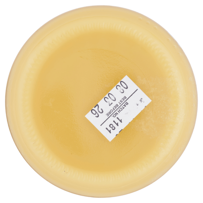 Happy Butter Organic Ghee - UK Food & Drink - 700461254829