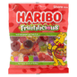 HARIBO Fruitilicious 150g - UK Food & Drink - 5012035963125