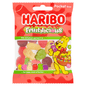 HARIBO Fruitilicious 42g - UK Food & Drink - 5012035969271