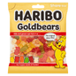 HARIBO Goldbears 175g - UK Food & Drink - 5012035963057