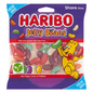 HARIBO Jelly Beans 140g - UK Food & Drink - 5012035969301