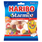 HARIBO Starmix 175g - UK Food & Drink - 5012035927592