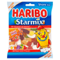 HARIBO Starmix Bag 160g - UK Food & Drink - 5012035963460