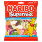 HARIBO Supermix Bag 160g - UK Food & Drink - 5012035962197