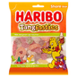HARIBO Tangfastics Bag 160g - UK Food & Drink - 5012035963484
