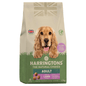 Harringtons Adult Rich in Lamb & Rice 1.7kg - UK Food & Drink - 5013919005221