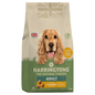 Harringtons Adult Rich in Turkey with Veg 1.7kg - UK Food & Drink - 5013919005238