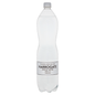 Harrogate Spring Water Sparkling 1.5 Litre - UK Food & Drink - 5060042350094