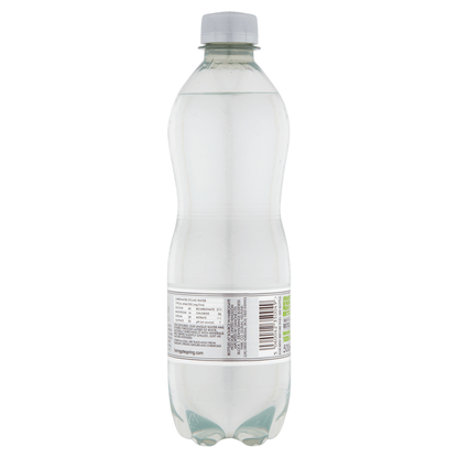 Harrogate Spring Water Sparkling 500ml - UK Food & Drink - 5060042350049