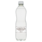 Harrogate Spring Water Sparkling 500ml - UK Food & Drink - 5060042350049