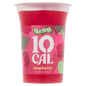 Hartley's 10 Cal Raspberry Flavour Jelly 175g - UK Food & Drink - 5000354168253