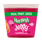 Hartley's Jelly Raspberry Flavour 125g - UK Food & Drink - 50126033