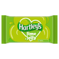 Hartley's Lime Flavour Jelly 135g - UK Food & Drink - 5000354160875