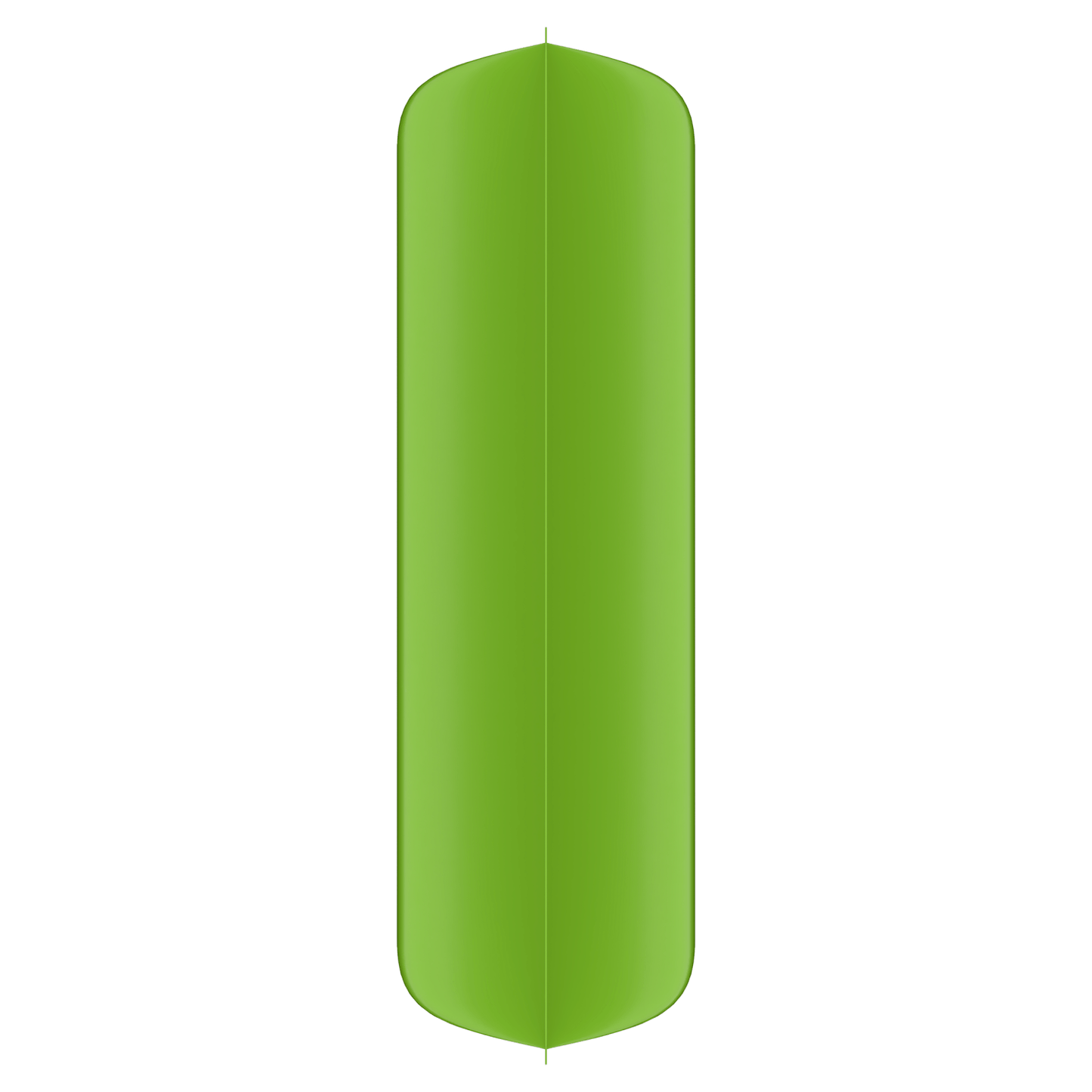 Hartley's Strawberry Flavour Jelly 135g - UK Food & Drink - 5000354160899