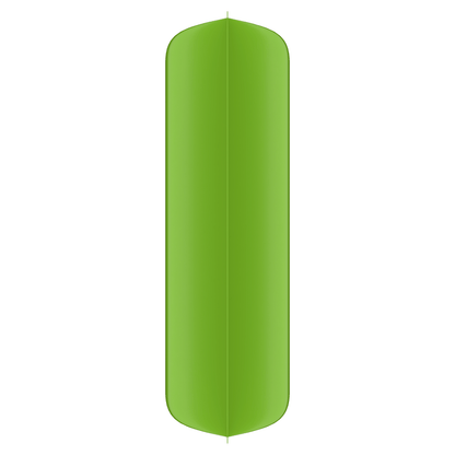 Hartley's Strawberry Flavour Jelly 135g - UK Food & Drink - 5000354160899