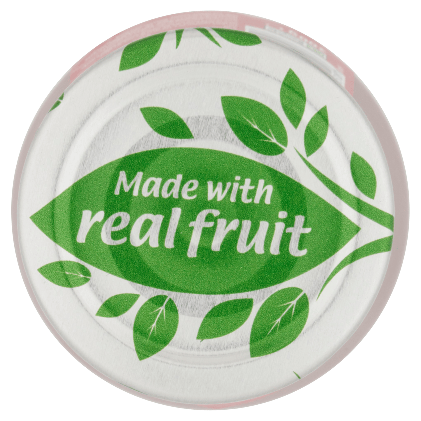 Hartley's Strawberry Seedless 300g - UK Food & Drink - 5060391624518