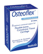 HealthAid Osteoflex - UK Food & Drink - 5019781000814