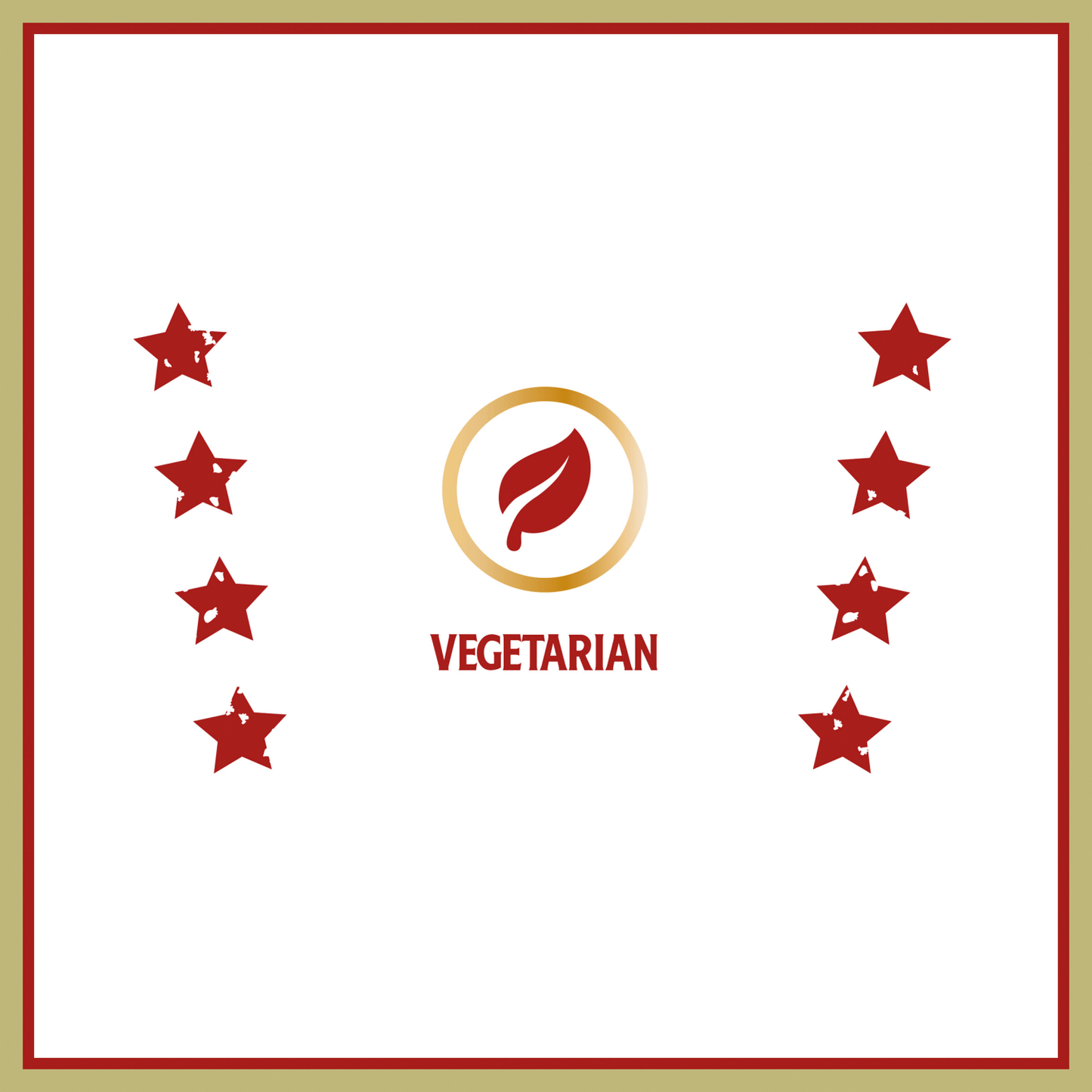 Heinz American Style Burger Sauce 230g - UK Food & Drink - 50157471