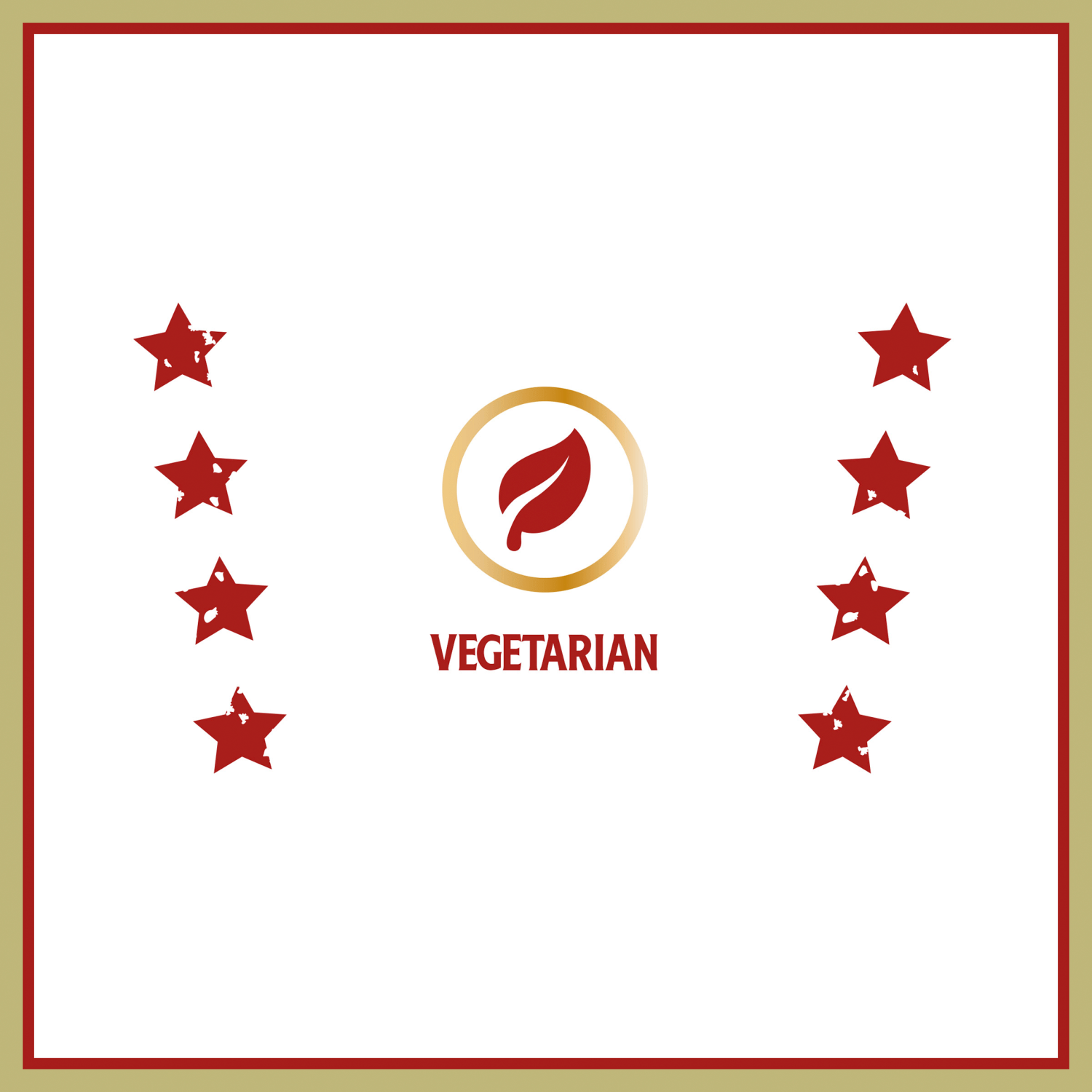 Heinz American Style Burger Sauce 230g - UK Food & Drink - 50157471