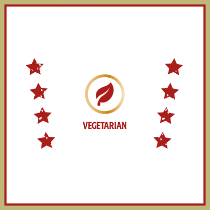 Heinz American Style Burger Sauce 230g - UK Food & Drink - 50157471