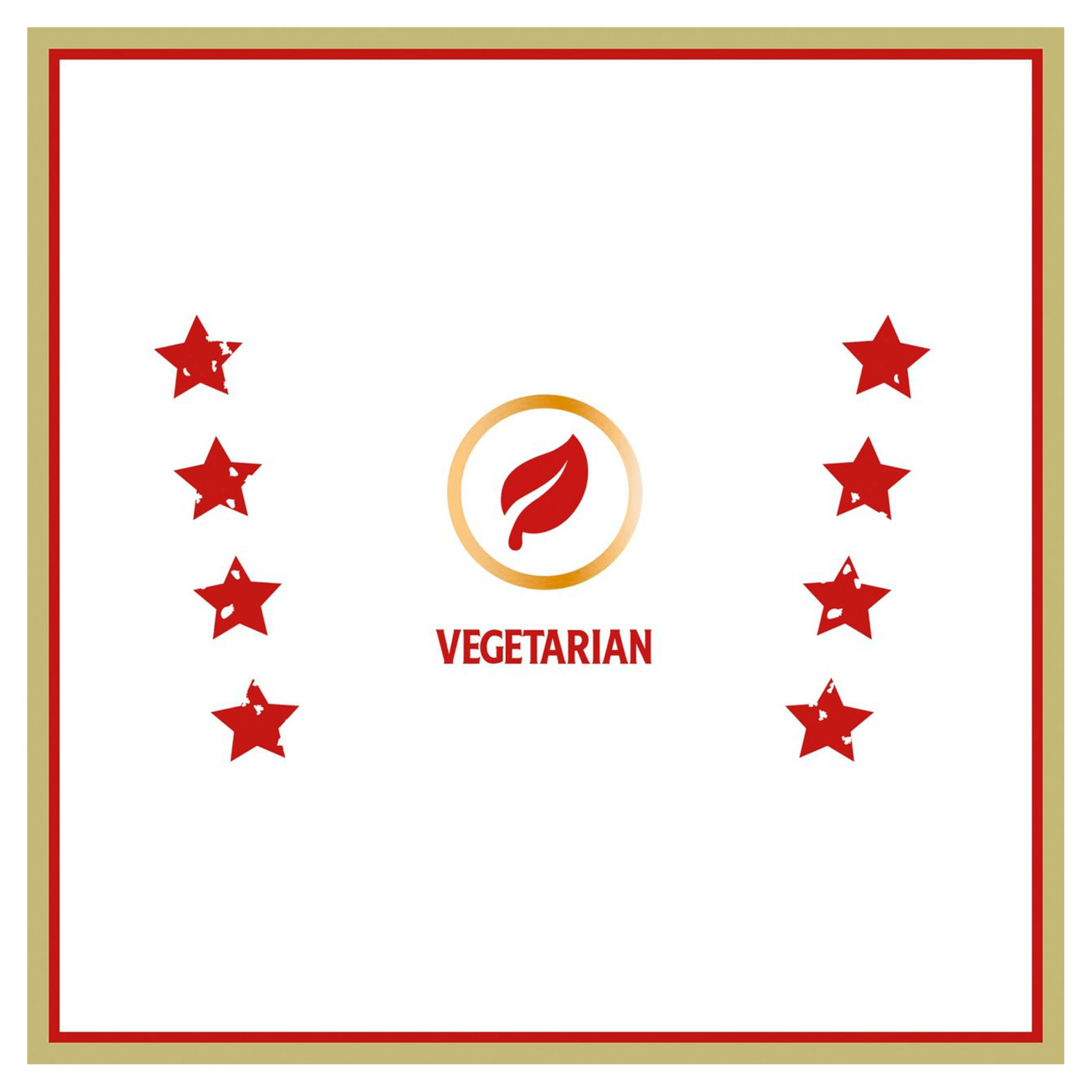 Heinz American Style Burger Sauce 418g - UK Food & Drink - 5000157144379