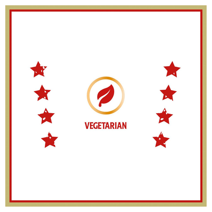 Heinz American Style Burger Sauce 418g - UK Food & Drink - 5000157144379