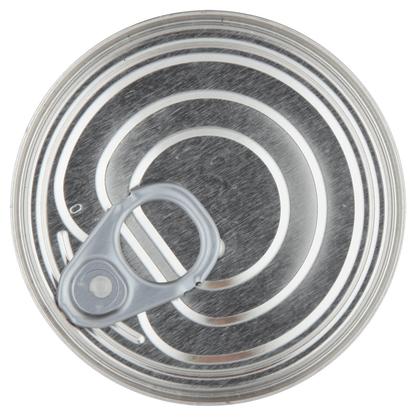 Heinz Beans 415g - UK Food & Drink - 5000157024671