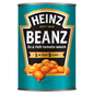 Heinz Beans 415g - UK Food & Drink - 5000157024671