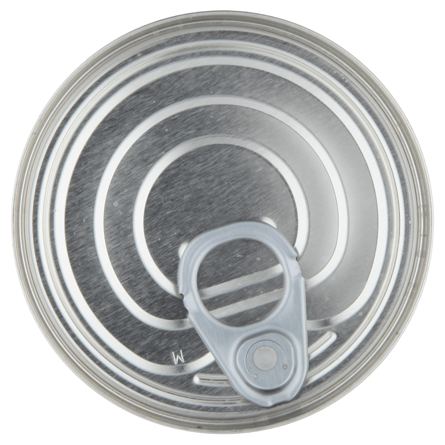 Heinz Beanz 200g - UK Food & Drink - 5000157024855